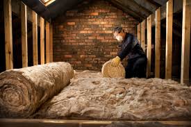 Best Batt and Roll Insulation  in Lehi, UT