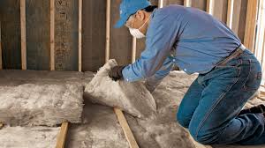 Best Pipe and Duct Insulation  in Lehi, UT